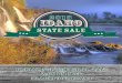 2015 Idaho State Sale
