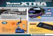 ToolWEB Xtra September October 2015 NON priced