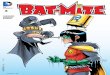 ComicStream - Batmite 03