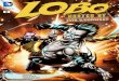 ComicStream - Lobo 09