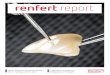 Renfert Report 2/2015 digital (EN)