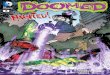 ComicStream - Doomed 03