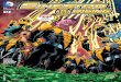 ComicStream - Sinestro 14