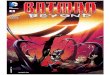 ComicStream - Batman Beyond 03