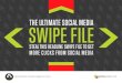 "Ultimate Social Media Swipe File"