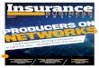 Insurance business america in 2015