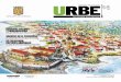 Revista Municipal URBE#9