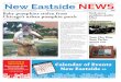 New Eastside News