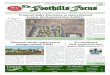 Foothills focus 9 2 15