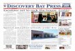 Discovery Bay Press 09.04.15
