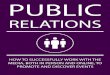 ECD Public Relations Handbook