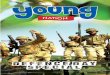 Young nation magazine 05 september 2015