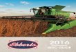 Ebberts 2016 Seed Guide