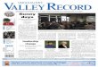 Snoqualmie Valley Record, September 09, 2015
