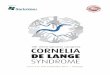 VIII Congresso Internacional do Síndroma de Cornélia de Lange
