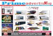 Prime advertising issue 153 online