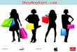 Shopbuy Kart  | Shopbuy kart Review & feedback | Shopbuykart.com