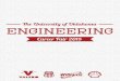 Engineering Career Fair Guidebook 2015