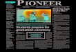 Pioneer 2012 04 27