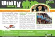 Unity news issue 13
