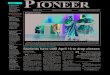 Pioneer 2012 04 06