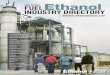 2015 Fuel Ethanol Industry Directory