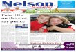 Nelson Weekly 15-09-15