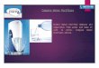 Compare Water Purifiers