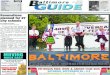 Baltimore Guide - September 16, 2015
