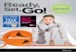Ready, Set, Go! - Business eSampler