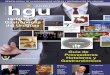 Revista HGU digital