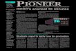 pioneer 2010 03 05