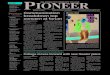 Pioneer 2010 03 19