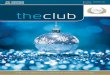 The Club Magazine - Issue 45