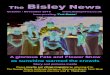 Bisley news october november 2015