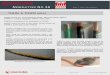 Microdia newsletter No 38 THHN tandem extrusion