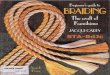 The Craft of Kumihimo Beginners Guide to Braiding