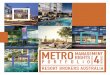 Metro Property Development M'Rights Portfolio IM