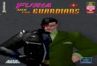 Furia and the Guardians 08