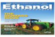Ethanol producer magazine october 2015