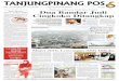 Epaper Tanjungpinang Pos 26 September 2015