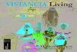 Vistancia Living Magazine - October 2015