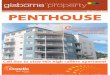 Gisborne Property Guide 01-10-15