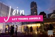 LCT Young Angels brochure 2015