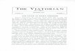 St. Viator College Newspaper, 1914-03