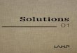 Solutions%202015 eng