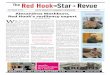 Red Hook Star-Revue, October 2015