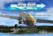 Virtual Sky - 13th issue