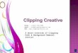 A short Overview of Clipping Path & Background Remove