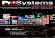 Pro Systems September-October 2015